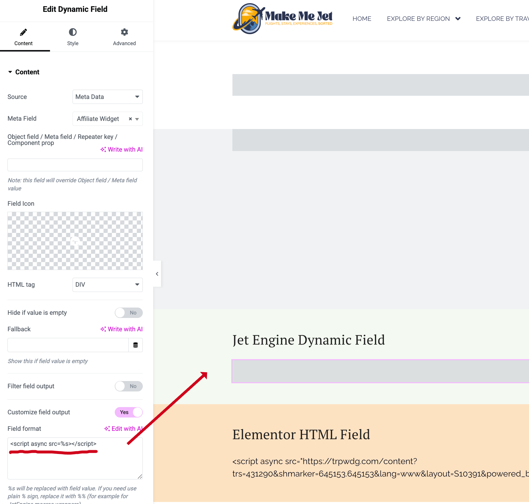 jet-engine-dynamic-field